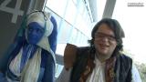 Nerds of the Old Republic: Episode 7 unserer Fanserie - Hutlos auf Hutta