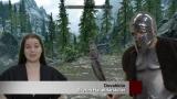 Playtime-Show Folge 1: Diesmal mit Dovahkiin aus Skyrim, der Ratte aus Battlefield 3 und Modern Warfare 3