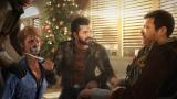 Rainbow Six Patriots: Der neue VGA-Trailer im HD-Stream und mit deutschen Untertiteln