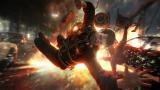 Rainbow Six Patriots: Der neue VGA-Trailer im HD-Stream und mit deutschen Untertiteln