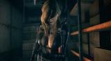 Enges Höschen, knappes Oberteil: Die heißesten Outfits der Spiele-Heldinnen in Skyrim, Soul Calibur und Co. - mit Community-Update