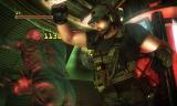 Resident Evil: Revelations - Neue Screenshots zum Nintendo 3DS-Abenteuer [Bilder des Tages]