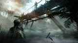 Sniper: Ghost Warrior 2 - Neue Screenshots zum CryEngine 3-Shooter für PS3 und Xbox 360