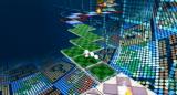 Zum Verzweifeln: Diese bockschweren Levels treiben uns in den Wahnsinn - mit Community-Update