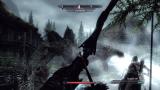 Xbox 360-Spiele-Charts KW51 2011: Die Top 20 der Xbox-360-Spiele mit Modern Warfare 3, FIFA 12 und Skyrim