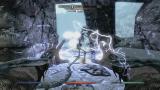 Skyrim: Patch 1.5 bald für PS3 und Xbox 360 erhältlich - Update jetzt für PC zum Download