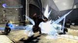The Last Story: Deutsche Webseite zum Wii-Abenteuer gestartet