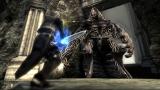 The Last Story: Deutsche Webseite zum Wii-Abenteuer gestartet