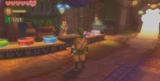 Skyward Sword: Zelda-Titel verkauft sich schlecht in Japan
