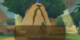 Skyward Sword: Zelda-Titel verkauft sich schlecht in Japan