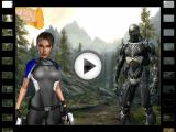 Monatsvorschau Februar 2012: Die heißesten Konsolengames, Skyrim: Entwickler-Video „A Big Mountain to Climb“ uvm. - Die beliebtesten Videos des Tages