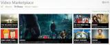 Xbox 360: Neues Social-Update für Xbox-Webseite in den kommenden Tagen