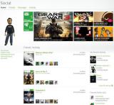 Xbox Live: Automatische Verlängerung der Xbox Live Goldmitgliedschaft abschaltbar
