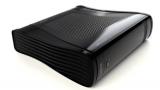 Xbox 720-Gerücht: Microsoft plant angeblich Wii U-ähnlichen Controller