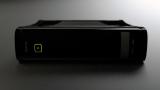 Xbox 720: Microsoft und Forza-Entwickler Turn 10 suchen Next-Gen-Entwickler