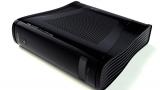 Xbox 720 zum Release im Abo erhältlich: Technik-Autor nennt Preis