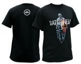 Battlefield 3-Gewinnspiel: Holt euch T-Shirts, Spiele, Taschenlampen, USB-Festplatten!
