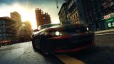 Ridge Racer Unbounded: Behind the Game-Video mit neuen Spielszenen im HD-Stream
