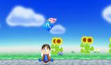 Nintendo 3DS: Neue Firmware im Check - Mehr Extras, mehr Funktionen, mehr Spaß?