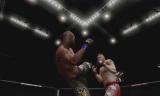 UFC Undisputed 3 - Alistair Overeem Trailer