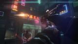 Syndicate im Test: Cyberpunk-Shooter ohne besondere Stärken [Video]