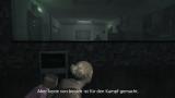 Amy: Stimmungsvoller Enemies-Trailer stellt Kampfsystem des Survival-Horror-Spiels vor