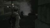 Amy: Neuer Patch behebt einige Gameplay-Macken