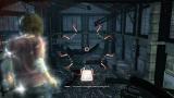 Amy: Stimmungsvoller Enemies-Trailer stellt Kampfsystem des Survival-Horror-Spiels vor