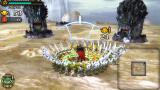 Army Corps of Hell erscheint als Launch-Titel für PS Vita in Europa - Neue Screenshots