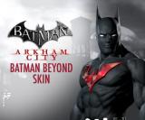 Batman: Arkham City - Neues Kostüm-Paket erhältlich - HD-Trailer und viele Bilder