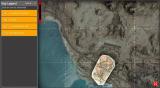 Battlefield 3: Back to Karkand-Maps aus der Vogelperspektive - Neue Screenshots [Bilder des Tages]