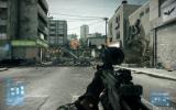 Battlefield 3: Neuer Live-Action-Werbespot mit Freddie Wong im HD-Stream 