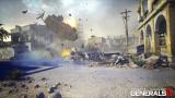 Command & Conquer: Generals 2: BioWare entwickelt das Strategiespiel + erster Trailer
