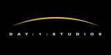 Day 1 Studios: Die Macher von F.E.A.R. 3 entlassen offenbar 100 Mitarbeiter