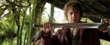 The Hobbit: Part One - Action-Rollenspiel zum neuen Kinofilm geplant?