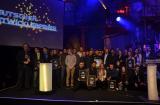 Deutscher Entwicklerpreis 2011 - Crytek räumt die meisten Awards ab - Alle Gewinner im Überblick