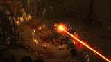 Diablo 3: Blizzard sucht weiterhin nach Mitarbeitern für eine Konsolen-Umsetzung