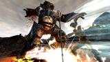 Dragon Age 3: Bioware bittet Community um aktive Unterstützung bei der Entwicklung 