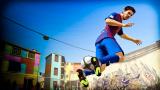 FIFA Street: Neues Entwickler-Video geht auf die Spielmodi ein
