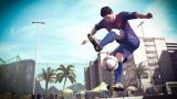 PS3-Spiele-Charts KW11 2012: Die Top 20 der PS3-Spiele - FIFA Street vor FIFA 12 und Modern Warfare 3