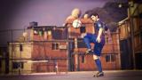 FIFA Street: Lösung mit Guide zu den Spezial-Tricks samt Skillpunkten, Tipps für Virtual Pro und mehr