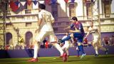 FIFA Street: Vorbesteller-Bonus zum Fun-Fußballspiel mit Lionel Messi