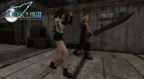 Final Fantasy 7: Fans bauen Anfangssequenz mit Unreal Engine 3 nach 