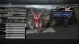Final Fantasy XIII-2: Neuer 'Meister der Monster'-Trailer mit Ähnlichkeiten zu Pokémon