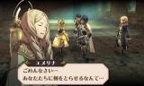 Konsolen-Spiele 2013: Releases im April - Defiance, Fire Emblem Awakening, Dragon's Dogma Dark Arisen und mehr in der Monatsvorschau