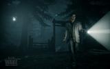 Alan Wake's American Nightmare: Wird Alan Wake zum Serienkiller? - neue Infos