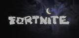 Fortnite: Plattformen bislang unklar - Epic sucht nach Publisher