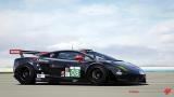 Forza 4: Fahrzeuge, Trailer und Screenshots zum Jalopnik Car Pack