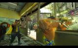 Gotham City Impostors: Launch-Trailer zum verrückten Actionspiel im HD-Stream
