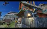 Xbox Live Marktplatz: Diese Woche mit Gotham City Impostors, Dance Central 2 Facebook App und mehr - Updates im Überblick